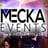 Small thumbnail image for Mecka Events