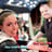 Small thumbnail image for Elite Event DJ Services
