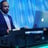 Small thumbnail image for DJ Emmit Elliott