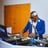 Small thumbnail image for DJ Flame