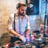 Small thumbnail image for Bogdan DJ
