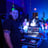 Small thumbnail image for DJ Frankie J