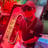 Small thumbnail image for DJ Freddy B