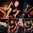Small thumbnail image for DJ FunkyBeak