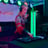 Small thumbnail image for DJ Gottsy
