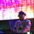 Small thumbnail image for DJ Greebles