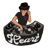 Small thumbnail image for DJ GrooveHeart