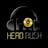 Small thumbnail image for Dj HeadRush