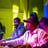 Small thumbnail image for DJ Honest Ave