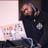 Small thumbnail image for DJ Hud Tha Huncho