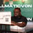 Small thumbnail image for DJ IllmaticVon