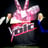 Small thumbnail image for Dj Joe Santo Yepez