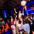 Small thumbnail image for Ecstatic Entertainment