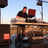 Small thumbnail image for DJ John