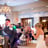 Small thumbnail image for DJ Jon