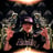 Small thumbnail image for DJ Jonny Blaze