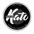 Small thumbnail image for DJ Kato - International DJ &amp; Drummer