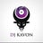 Small thumbnail image for DJ Kavon