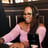 Small thumbnail image for DJ Kelly Kellz