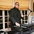 Small thumbnail image for DJ Ken Cheezie