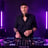 Small thumbnail image for DJ Kenzr