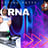 Small thumbnail image for DJ Korna