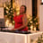 Small thumbnail image for DJ Lady T