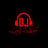 Small thumbnail image for DJ Lah-Shae