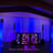 Small thumbnail image for DJ Last Call