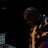 Small thumbnail image for Dj Lyon Head