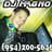 Small thumbnail image for DJ Magno