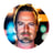 Small thumbnail image for DJ Mark More