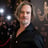 Small thumbnail image for DJ Mark More