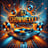 Small thumbnail image for DJ ShowMeckka Ent.