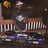 Small thumbnail image for DJ ShowMeckka Ent.