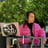 Small thumbnail image for DJ Mel
