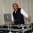 Small thumbnail image for Dj MikeBoogie