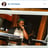 Small thumbnail image for DJ Moneyjay