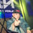 Small thumbnail image for DJ Nelson Estrada