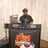 Small thumbnail image for Dj NYKustomz