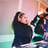 Small thumbnail image for Dj O