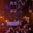 Small thumbnail image for DJ Oh'NikkiAshley