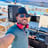 Small thumbnail image for Dj P