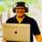 Small thumbnail image for Dj Peace Piano