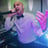 Small thumbnail image for DJ Peter G