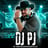 Small thumbnail image for DJ Pj