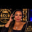 Small thumbnail image for DJ Queen-e