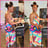 Small thumbnail image for DJ Queen Entertainment LLC