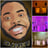 Small thumbnail image for DJ Rev