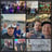 Small thumbnail image for Dj Rich Intempo